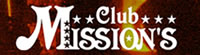 ~ Club Mission's